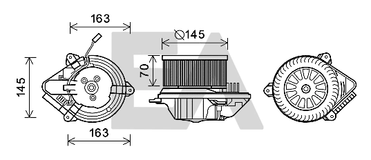 42A10026 Eaclima