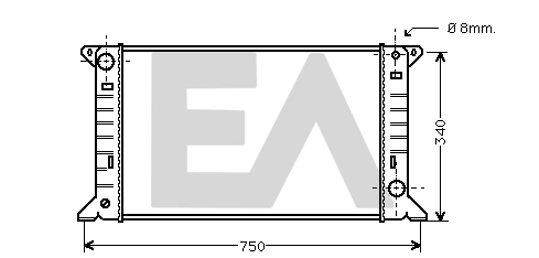 31R22032 Eaclima