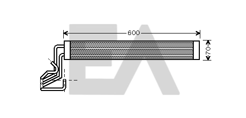 37G77014 Eaclima