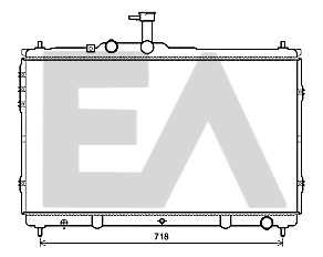 31R28106 Eaclima