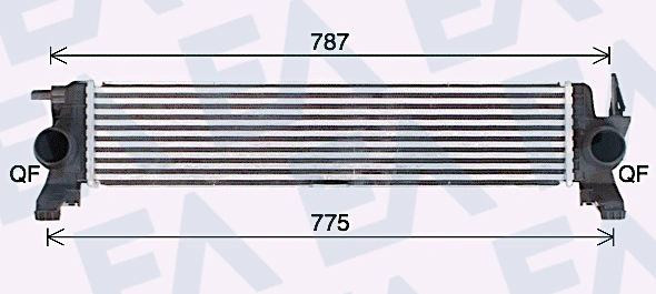 36A50037 Eaclima