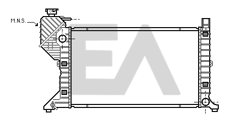 31R50130 Eaclima