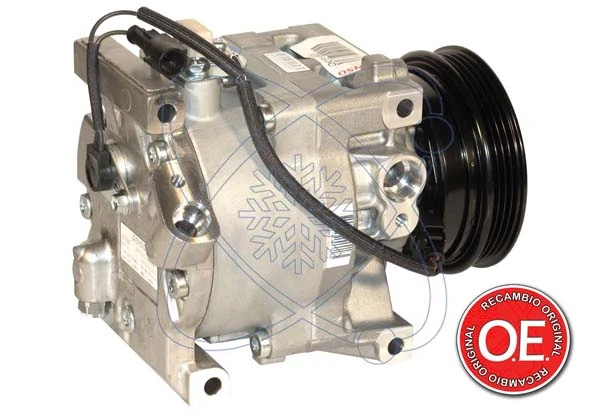 20D5200 Eaclima