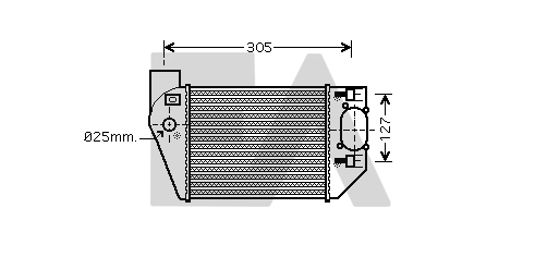 36A02015 Eaclima
