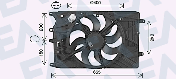 33V25106 Eaclima