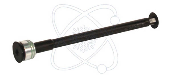 70C0025 Eaclima