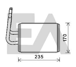  Mazda CX-7  desde 71,12 €