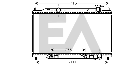 31R18125 Eaclima