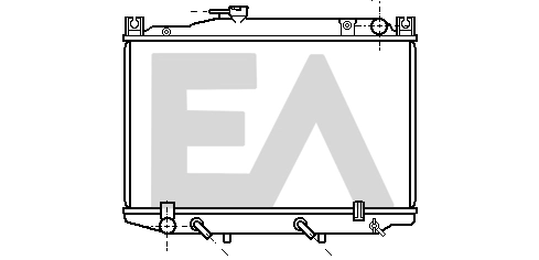 31R71016 Eaclima
