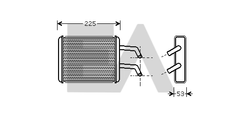 45C36017 Eaclima