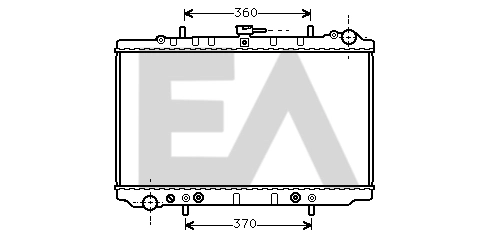 31R18066 Eaclima