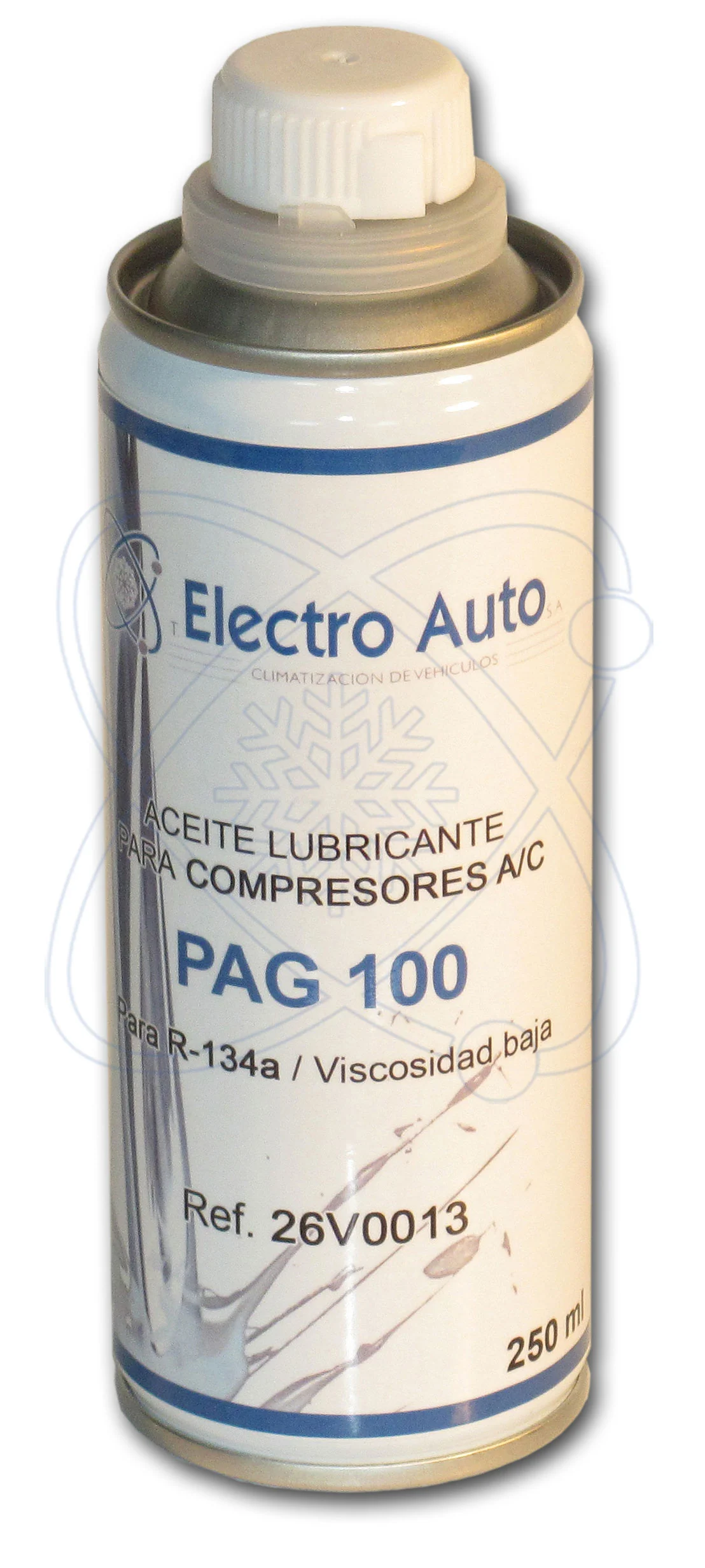 26V0013 Eaclima