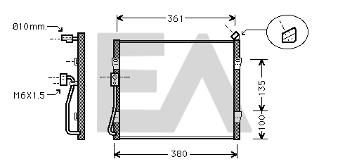 Comprar  Civic V EG