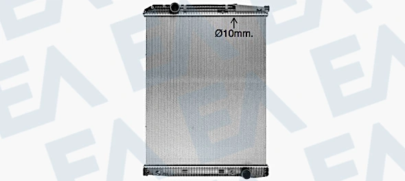 31R45081 Eaclima
