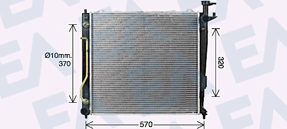 31R36096 Eaclima