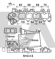 36A77014 Eaclima