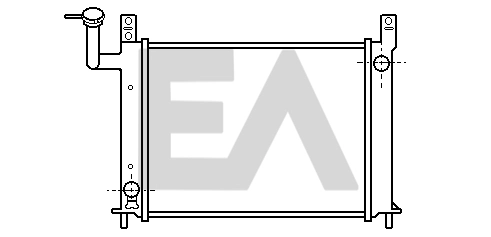 31R18030 Eaclima