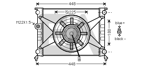 31R42003 Eaclima
