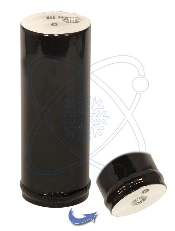 70A0003 Eaclima