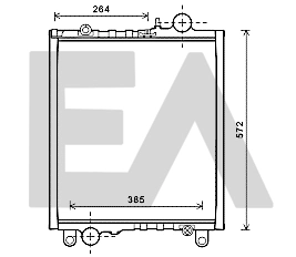 31R32009 Eaclima