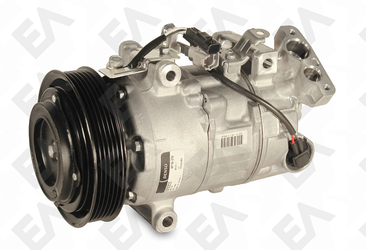 20D3035 Eaclima