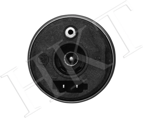 GIP507 HKT