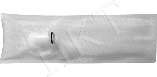 Bomba de combustível elétrica submersível HKT GIP523 preço, a partir de 39,07 USD