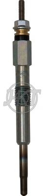 B110 HKT