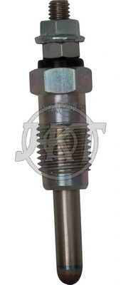 PN89 HKT