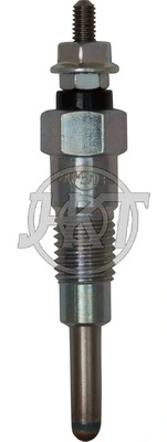 Comprar  Caddy I 14