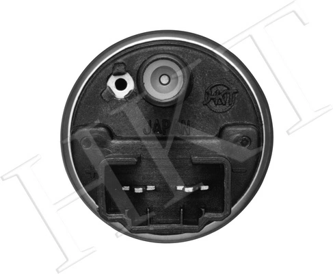 GIP601 HKT Elemento de turbina da bomba de combustível
