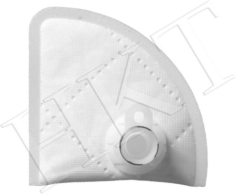  Módulo de bomba de combustível com sensor do nível de combustível Honda Civic VIII hatchback (FK, FN) (2005 - 2012) VIII