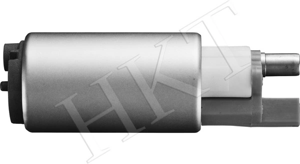 Módulo de bomba de combustível com sensor do nível de combustível HKT GIP511 preço, a partir de 63,31 USD