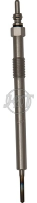  SsangYong Actyon  desde 27,41 €