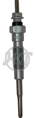 PT103 HKT