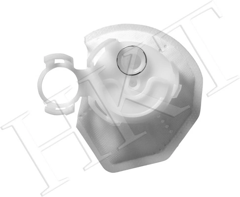Módulo de bomba de combustível com sensor do nível de combustível HKT GIP518 preço, a partir de 97,49 USD