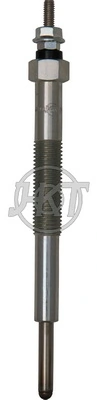PM163 HKT
