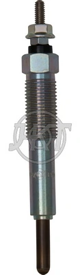 PM160 HKT