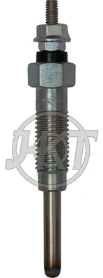 PS216 HKT