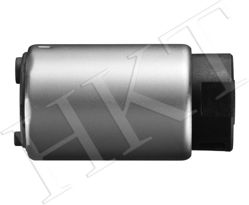 Elemento de turbina da bomba de combustível HKT GIP507 preço, a partir de 44,83 USD