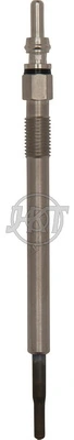  XC70  carrinha (2000-2007) original desde 16,37 €