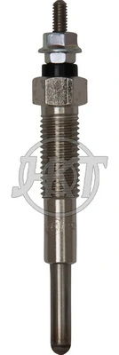 PZ31 HKT
