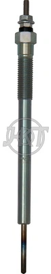 PM402 HKT
