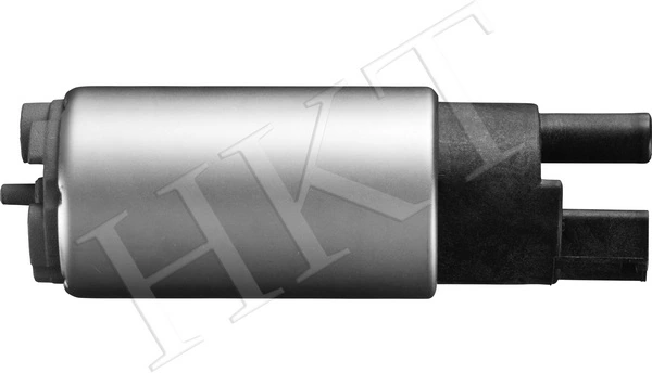 Elemento de turbina da bomba de combustível HKT GIP502 preço, a partir de 31,11 USD