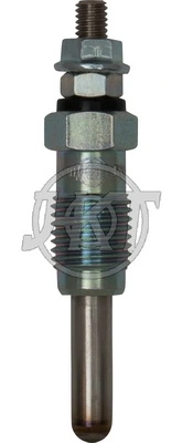 Vela de incandescência Lucas HDS231 preço, a partir de 8,36 USD