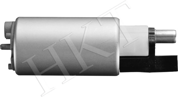 Elemento de turbina da bomba de combustível HKT GIP512 preço, a partir de 43,35 USD
