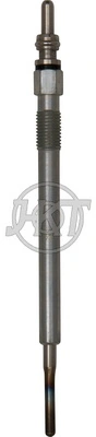 A603 HKT