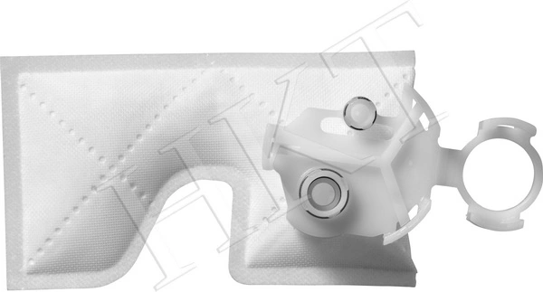 Elemento de turbina da bomba de combustível HKT GIP513 preço, a partir de 45,98 USD