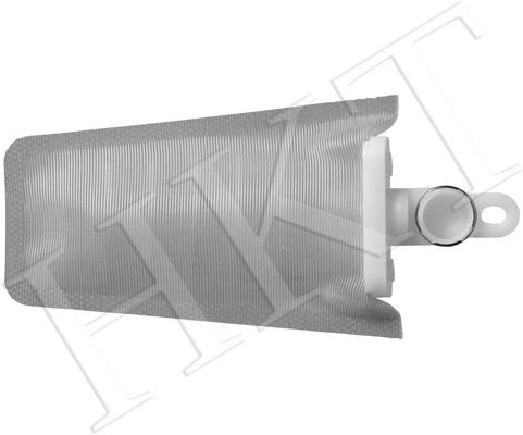 Elemento de turbina da bomba de combustível HKT GIP601 preço, a partir de 44,38 USD