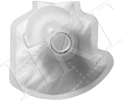Elemento de turbina da bomba de combustível HKT GIP514 preço, a partir de 60,60 USD